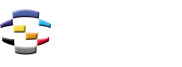 Sonect