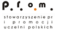 Stowarzyszenie PR i Promocji Uczelni Polskich (P.R.O.M.)